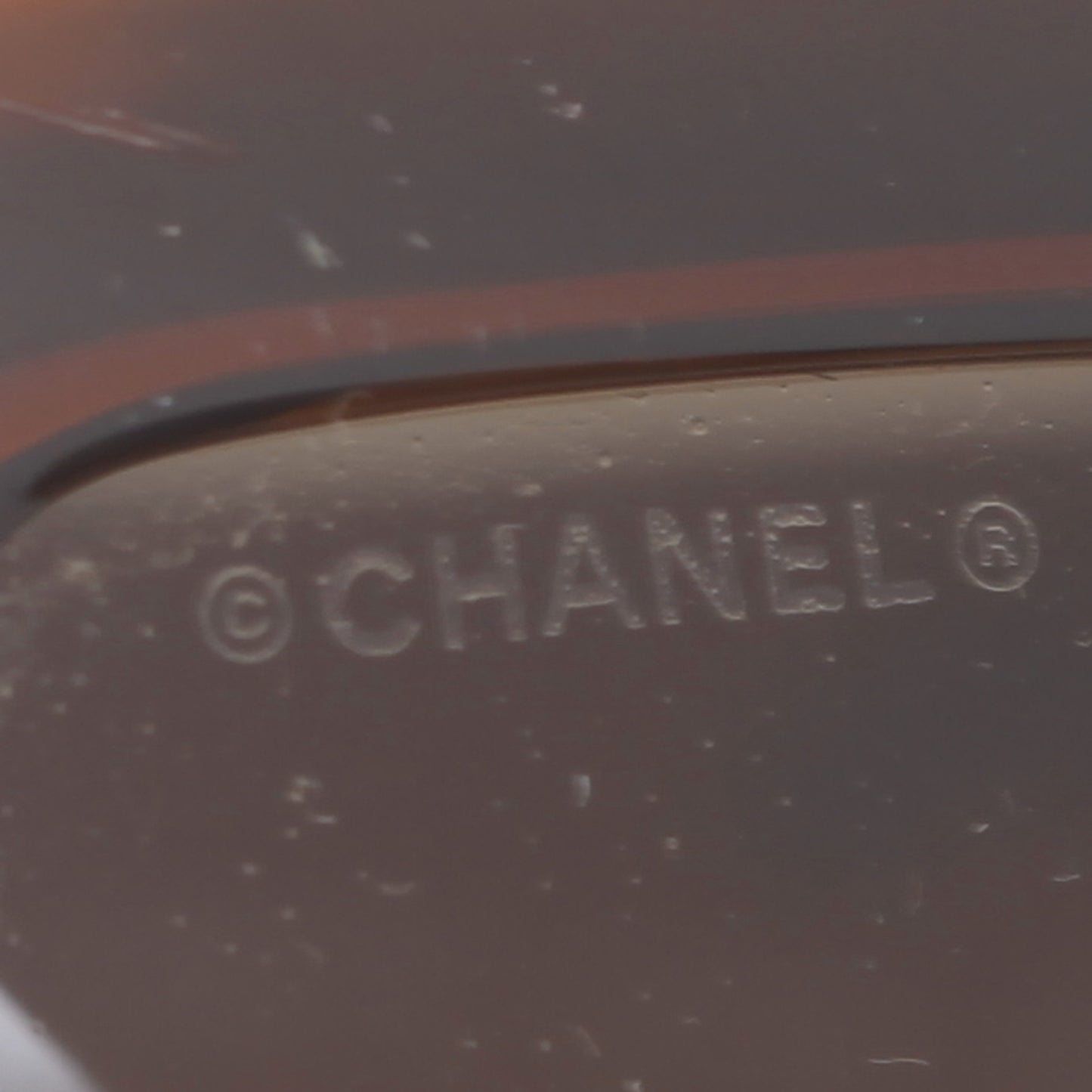 Mother of Pearl Sunglasses 5076 H Brown