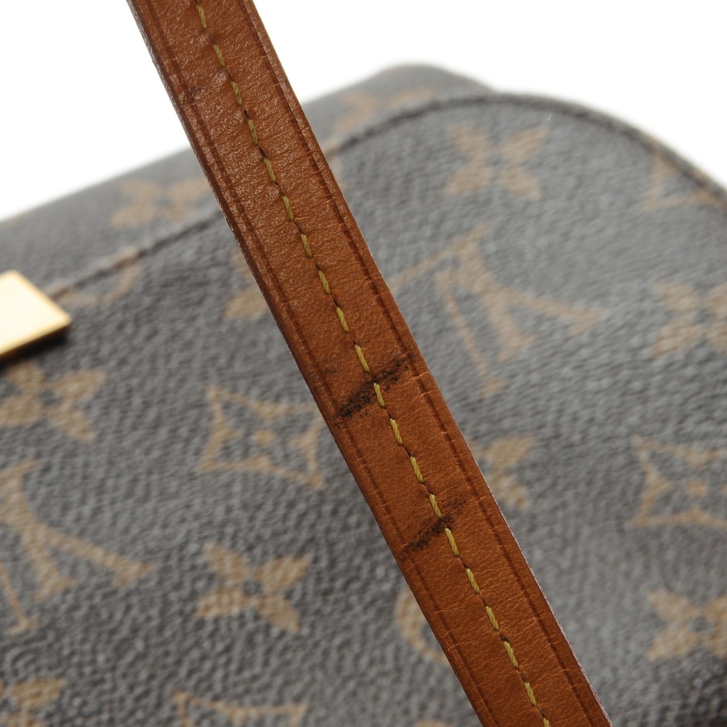 Monogram Favorite MM