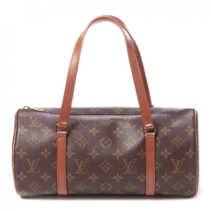 Louis Vuitton Monogram Kirigami Pochette Set 1 of 29