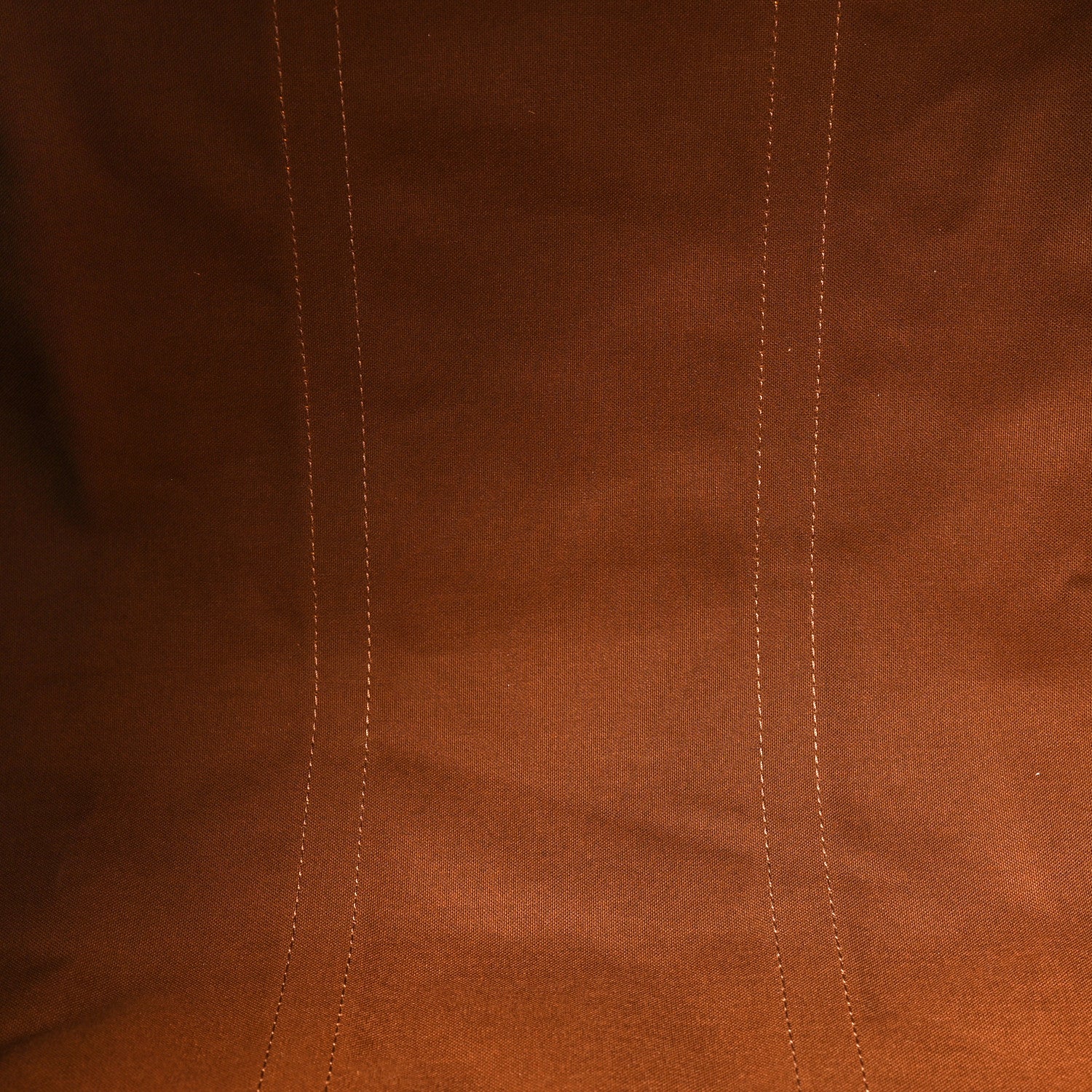 Louis Vuitton Monogram Keepall Bandouliere 60 4 of 11