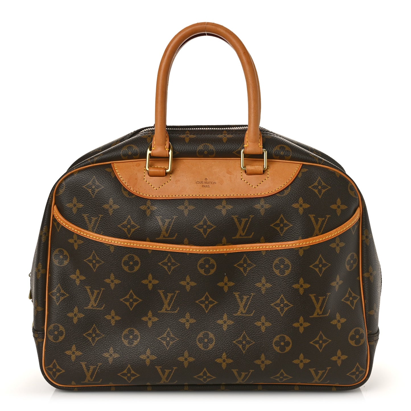 Monogram Deauville