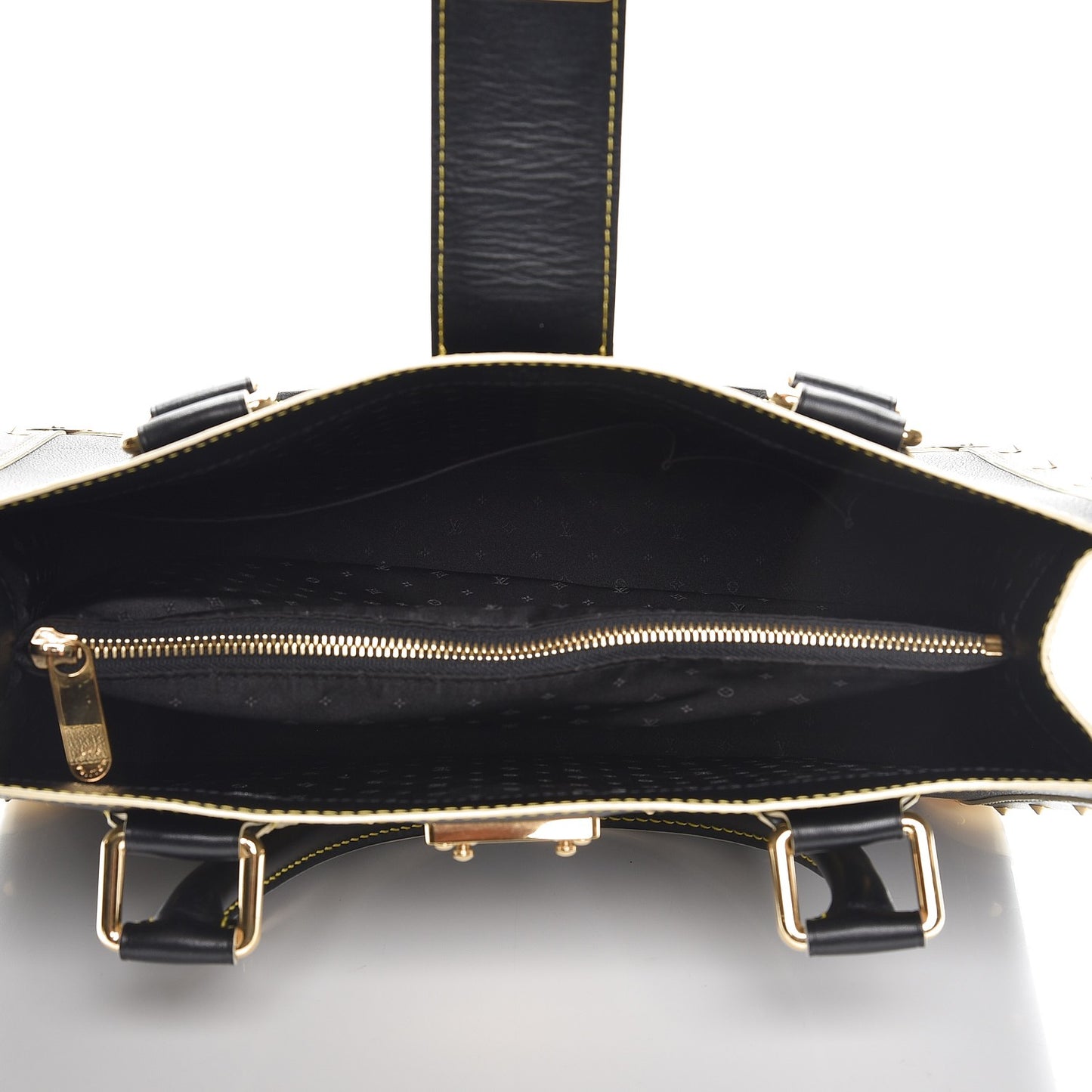 Suhali Le Fabuleux Black
