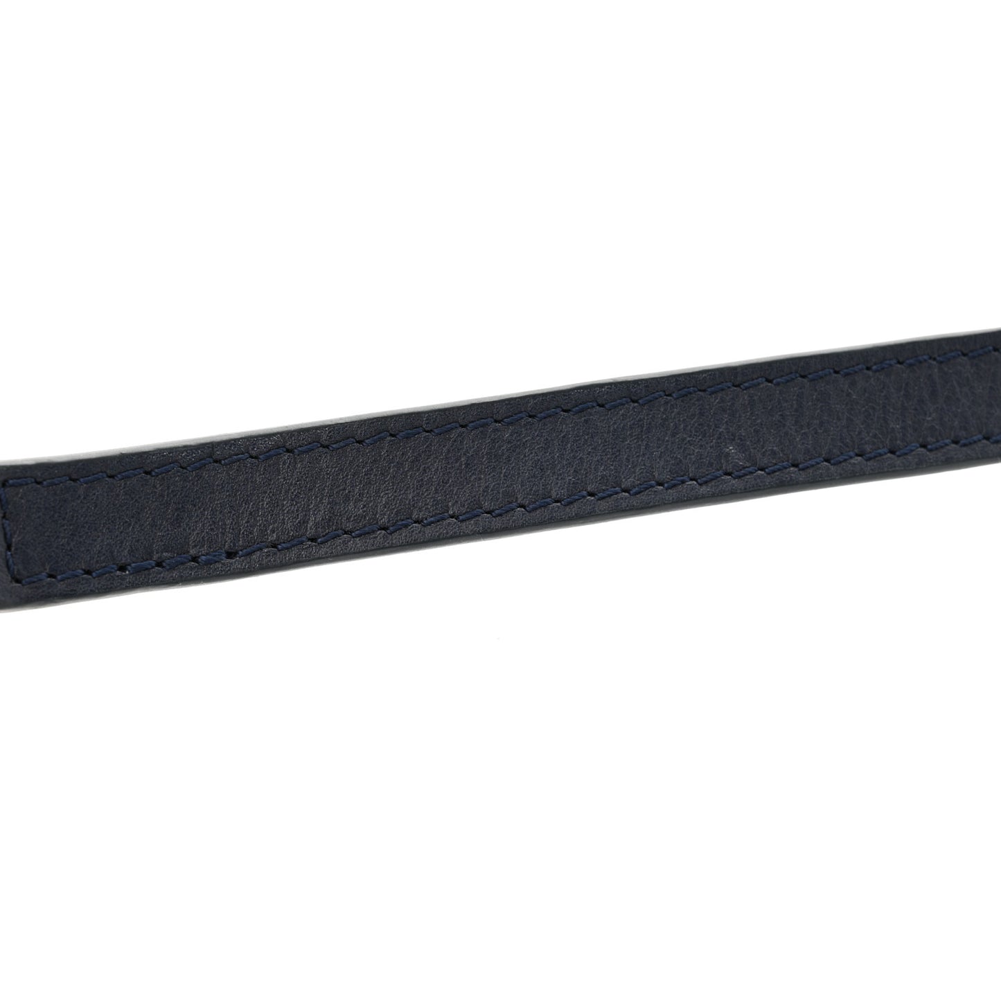 Denim New Wave Chain MM Blue