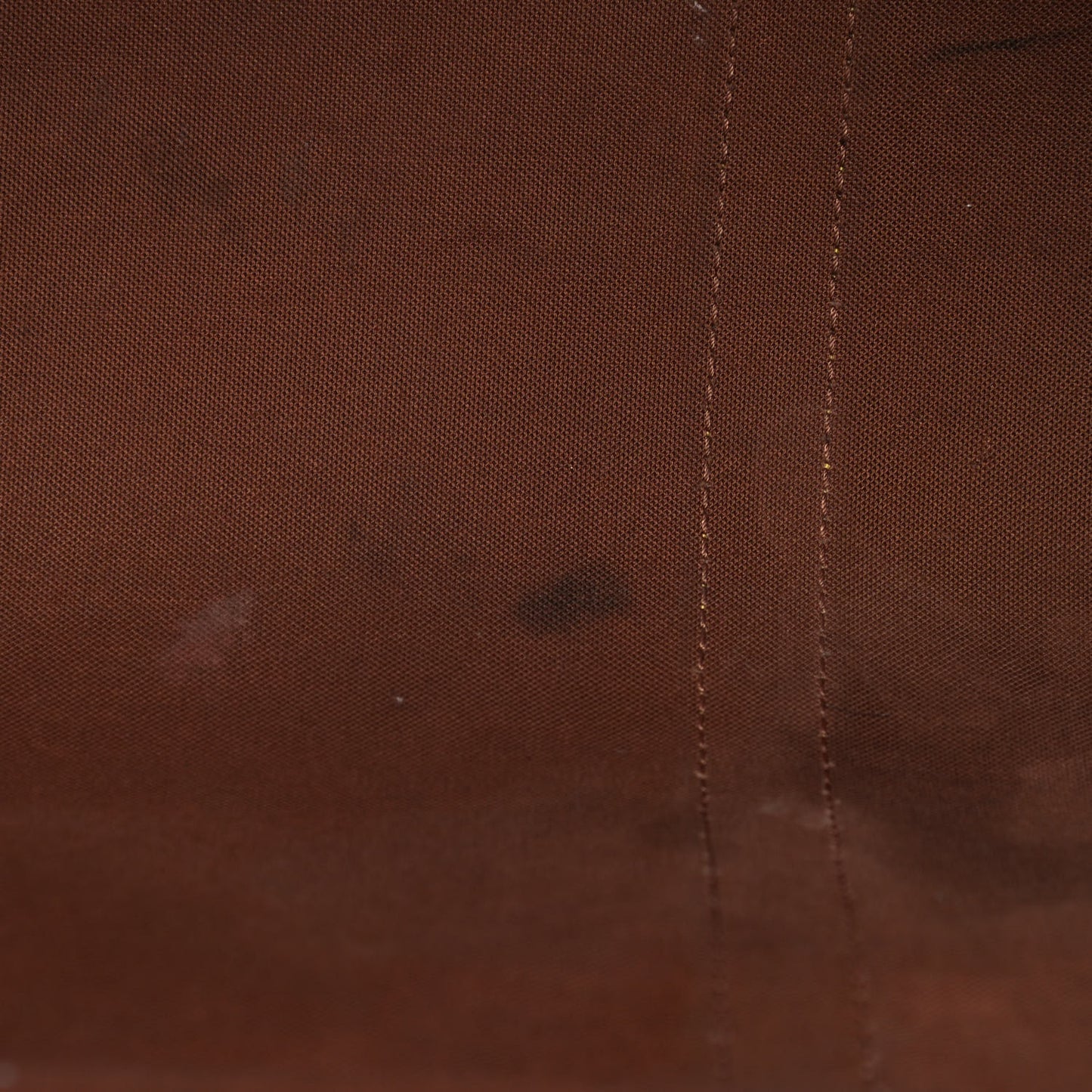 Monogram Keepall 60