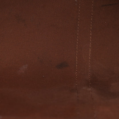 Louis Vuitton Monogram Keepall 60 14 of 29