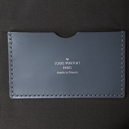 Louis Vuitton Taiga Pegase 55 Glacier 5 of 10