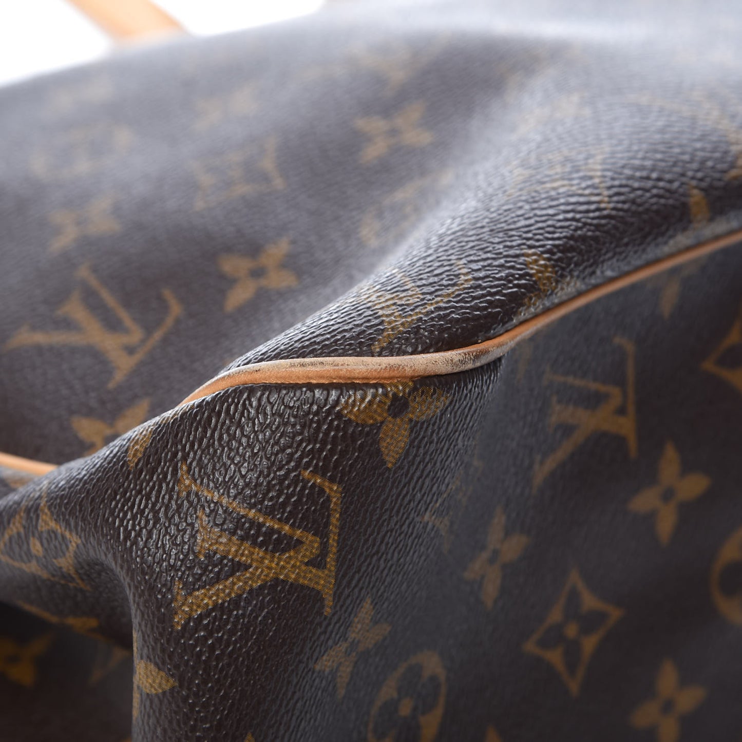 Monogram Batignolles Horizontal