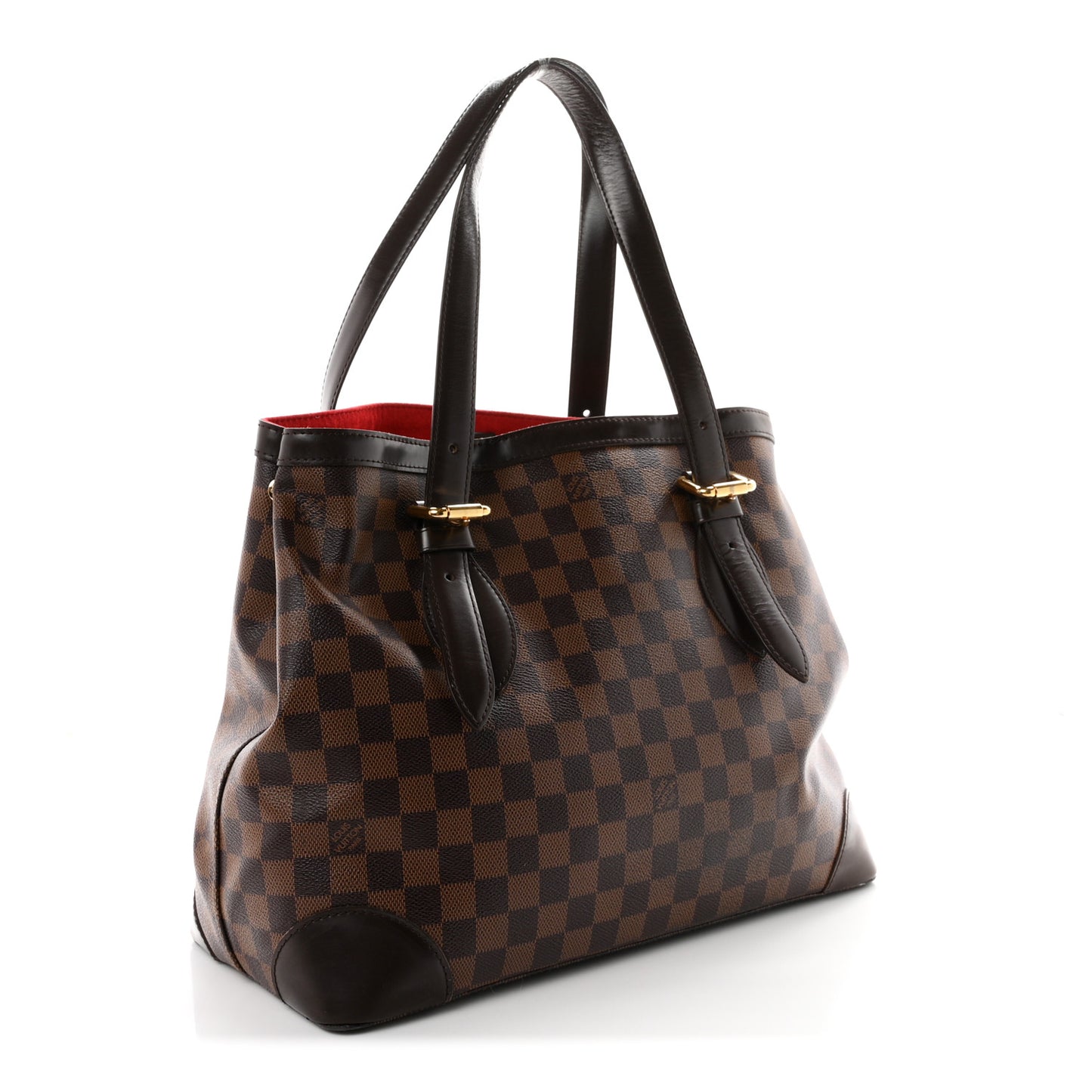 Damier Ebene Hampstead MM