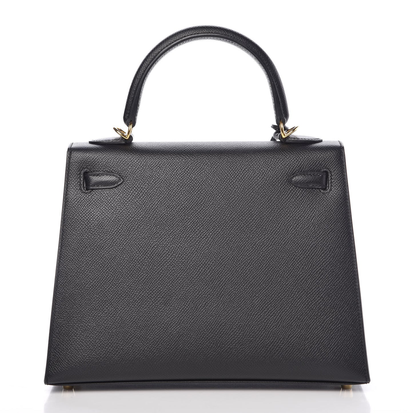 Epsom Kelly Sellier 25 Black
