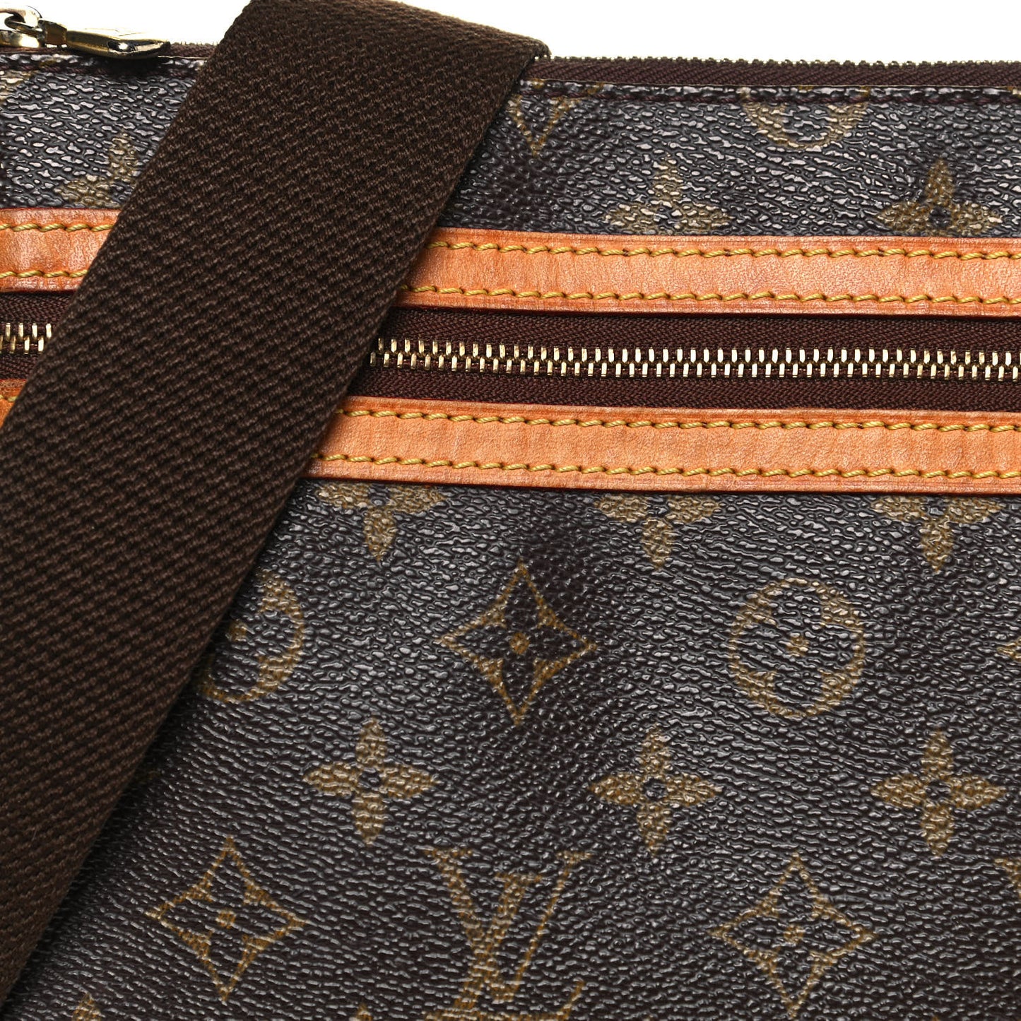 Monogram Bosphore Pochette