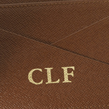 Louis Vuitton Monogram Multiple Mens Wallet 7 of 9
