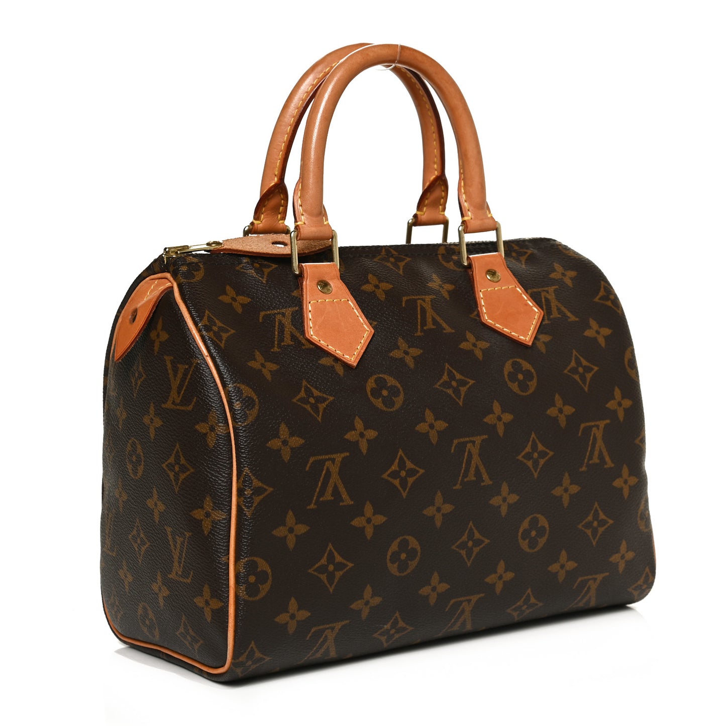 Monogram Speedy 25