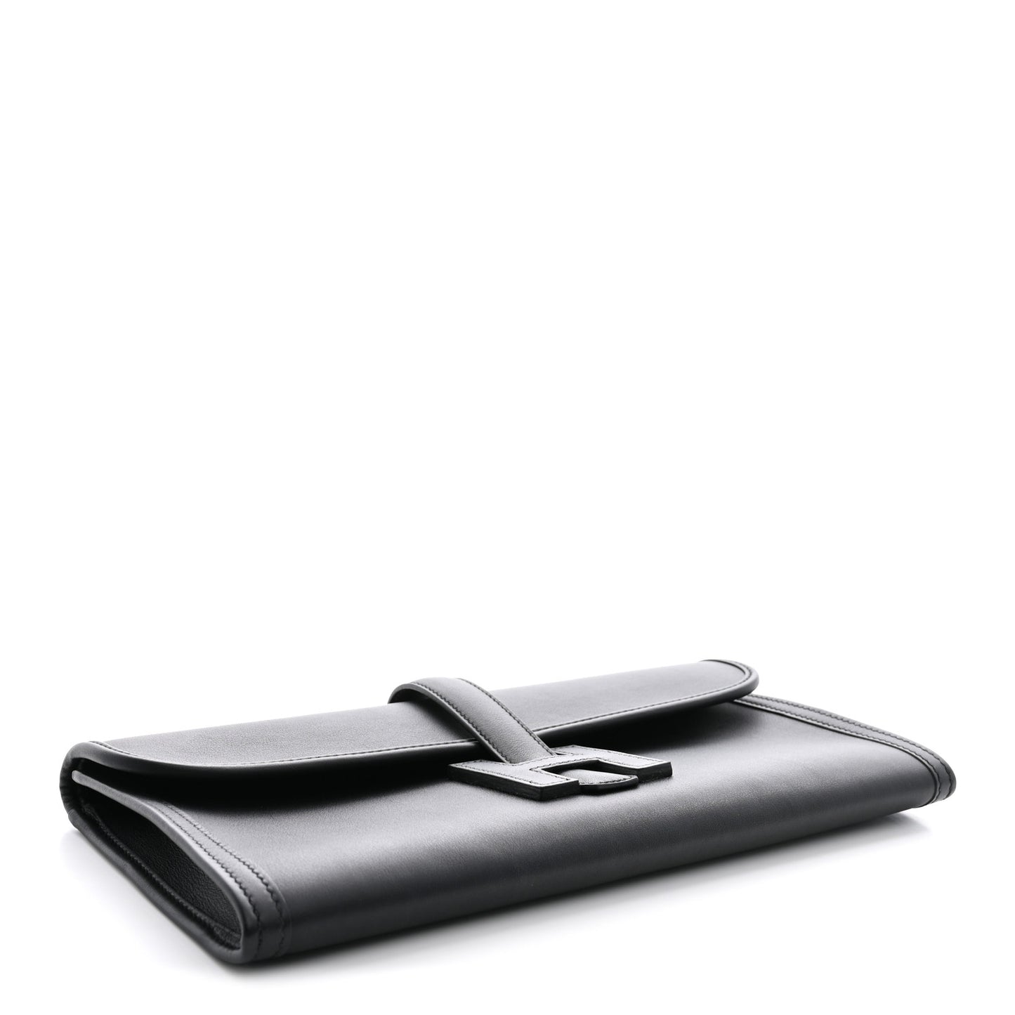 Swift Jige Elan 29 Clutch Black