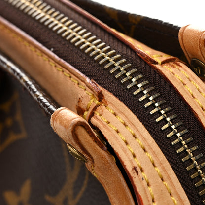 Louis Vuitton Monogram Popincourt 14 of 14