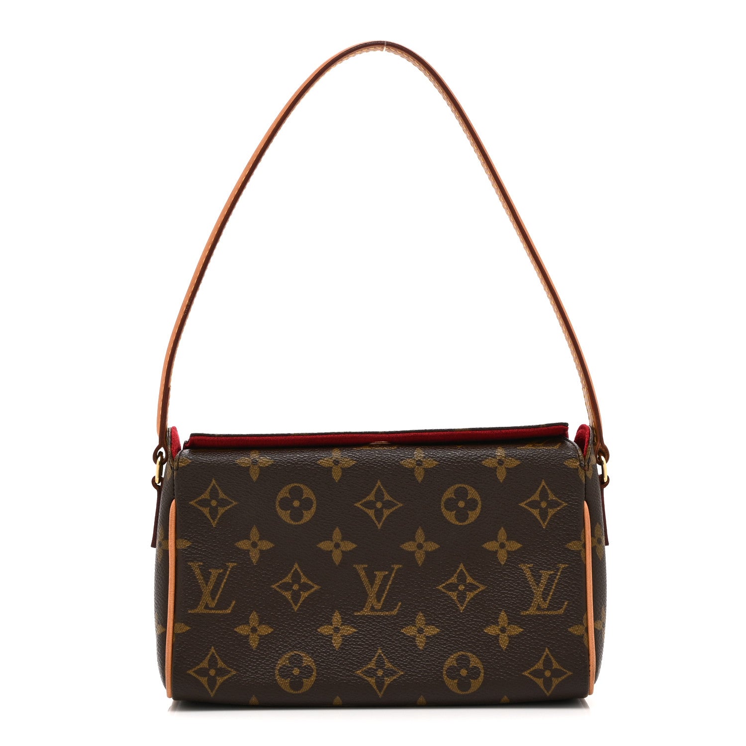 Louis Vuitton Monogram Recital 1 of 11