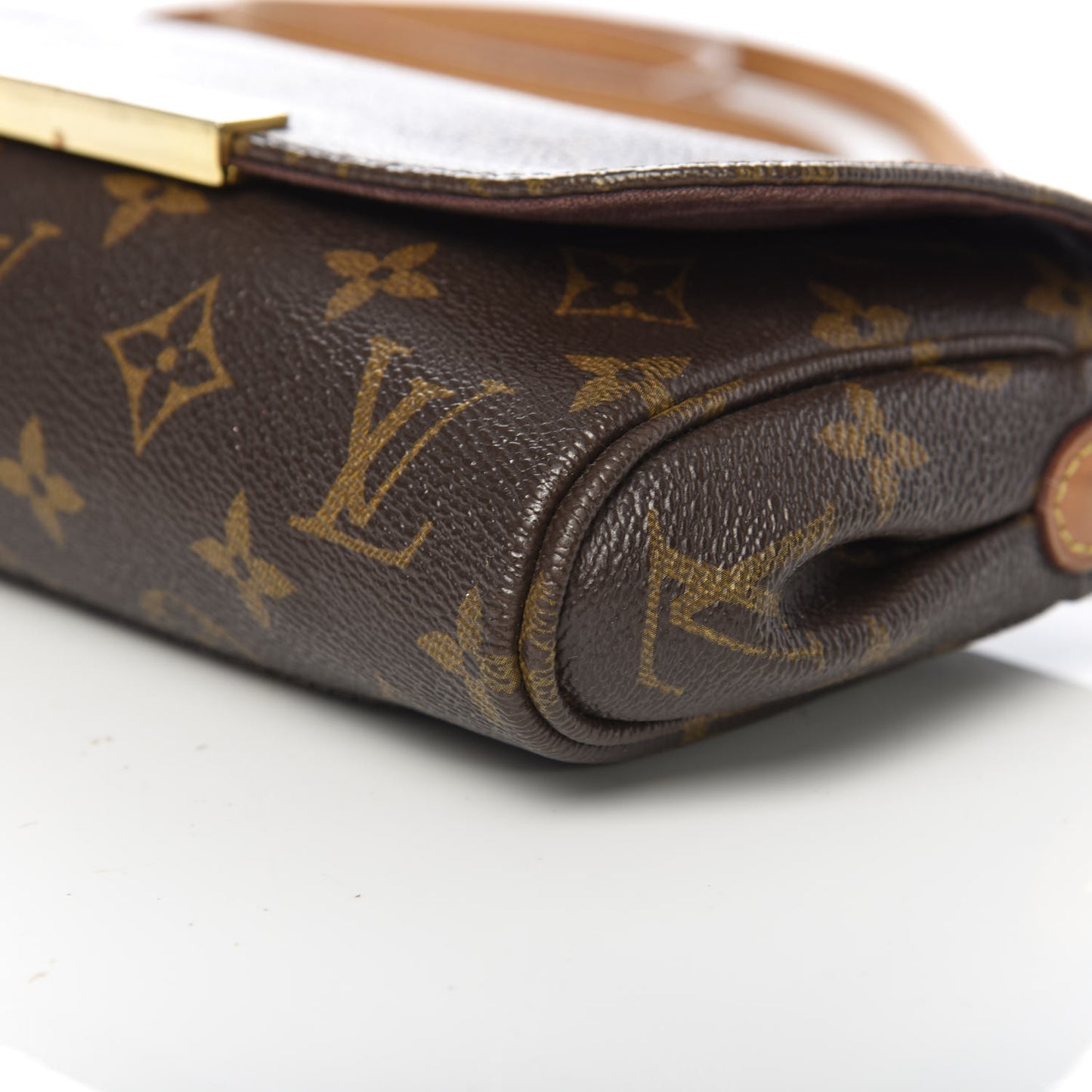 Monogram Favorite PM