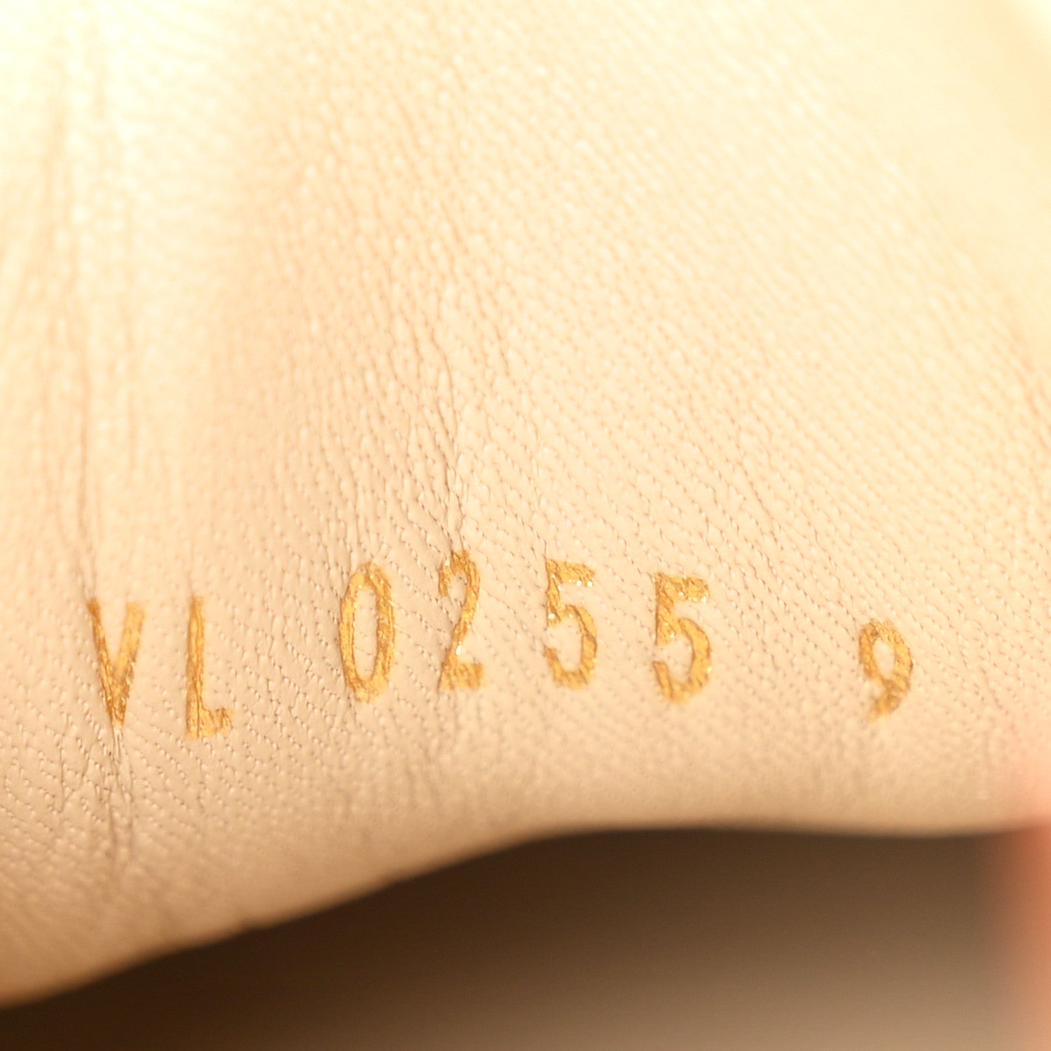Louis Vuitton Suede Calfskin Mens LV Soft Sneakers 9 Beige 9 of 10