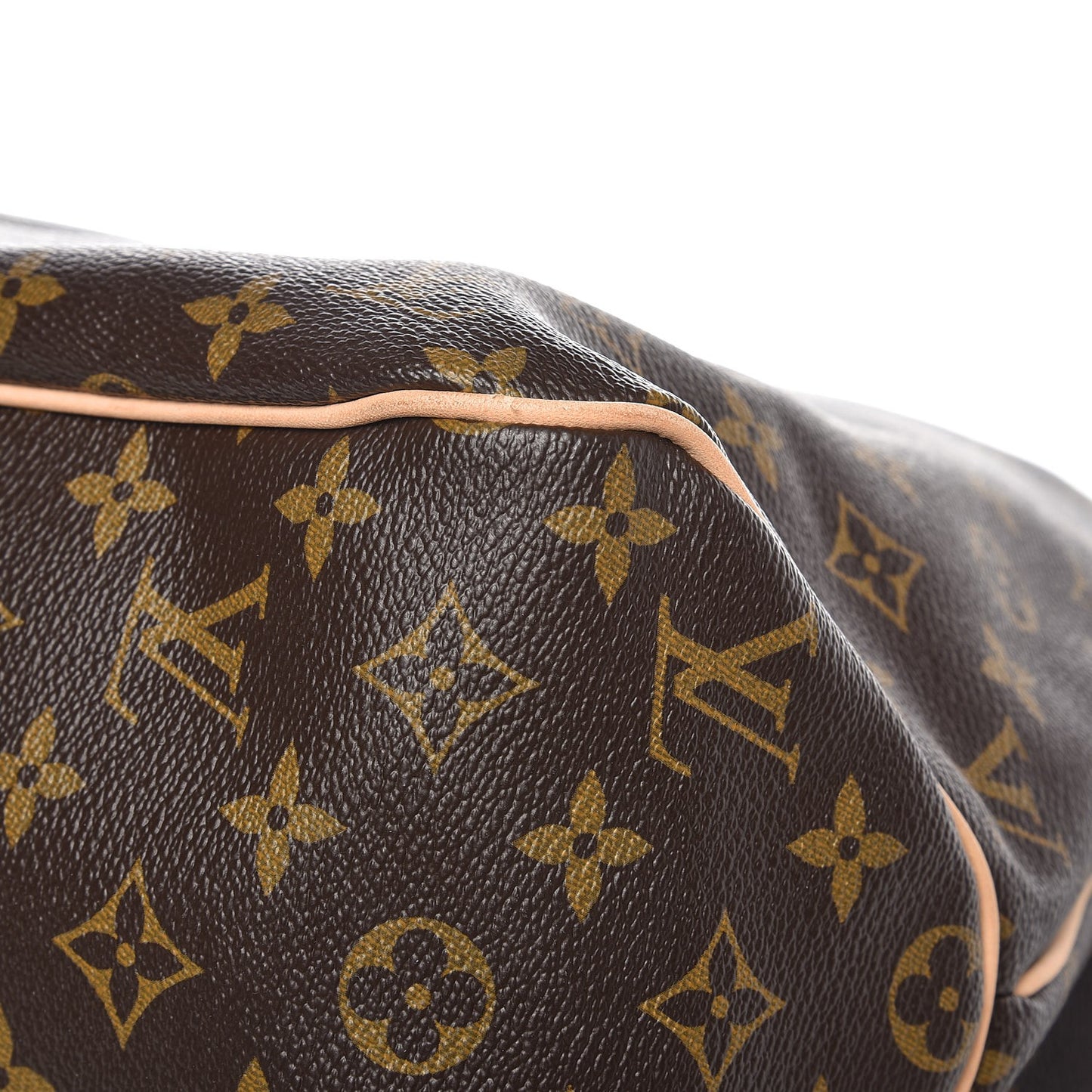 Monogram Delightful MM