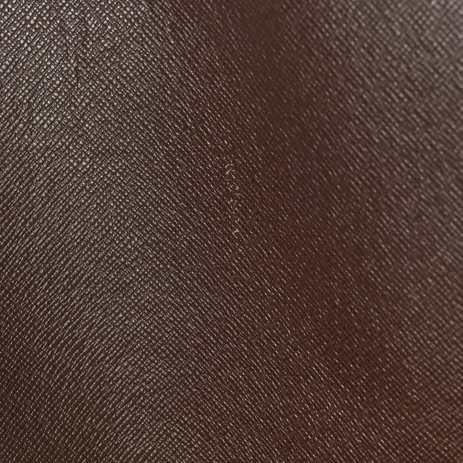 Louis Vuitton Damier Ebene Musette Tango 10 of 11