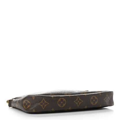 Louis Vuitton Monogram Pochette Accessories 4 of 11
