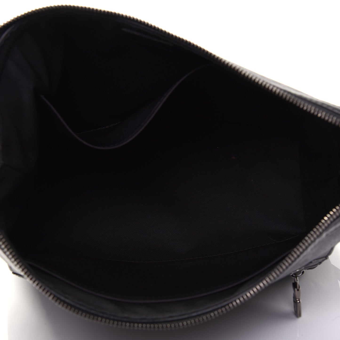 Monogram Eclipse Odyssey Messenger PM