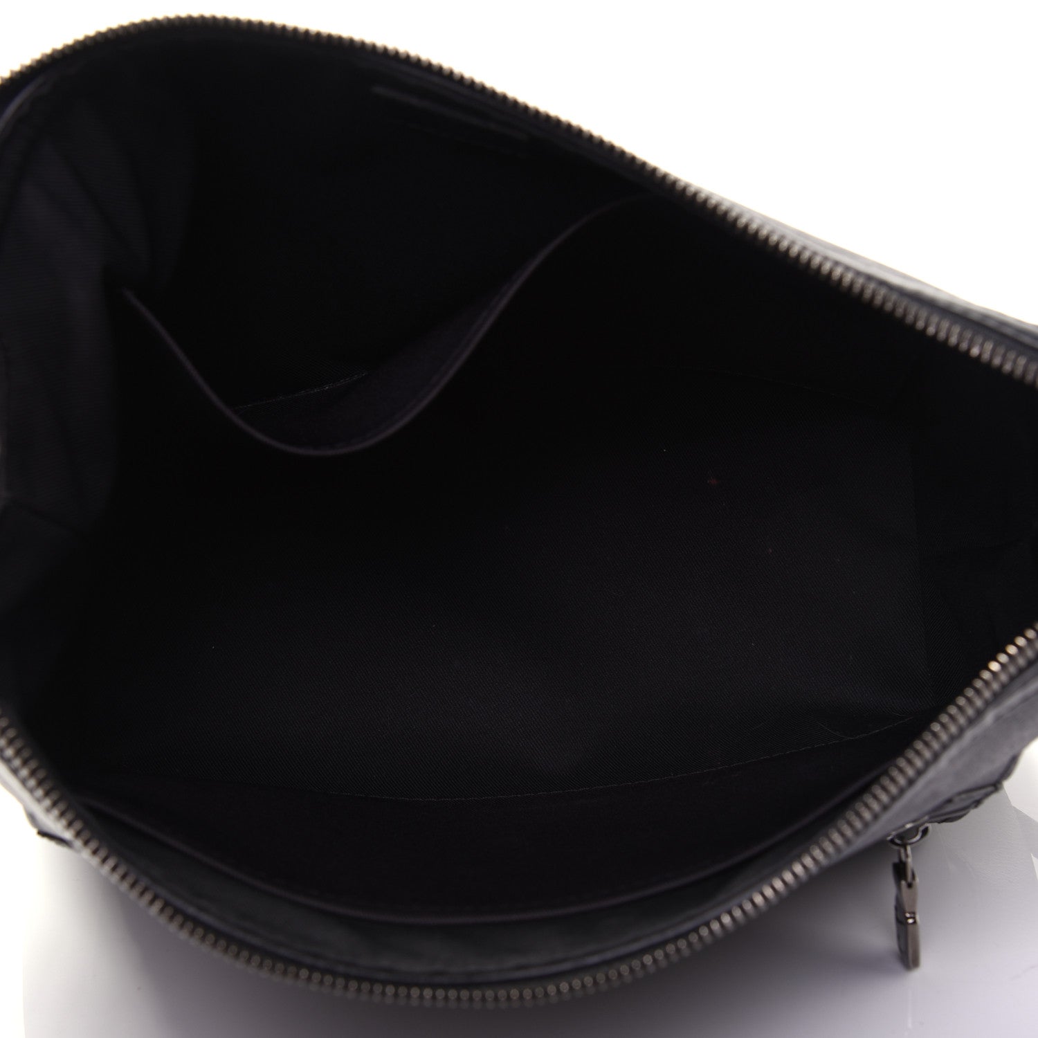Louis Vuitton Monogram Eclipse Odyssey Messenger PM 5 of 20