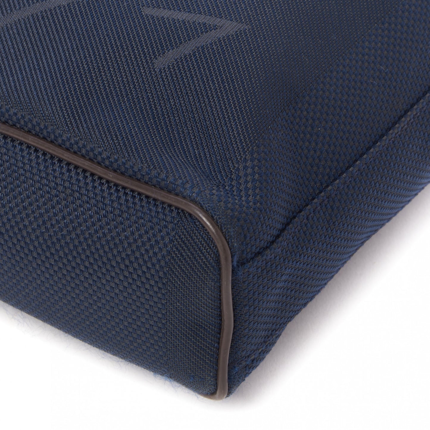 Damier Geant Citadin PM Ocean