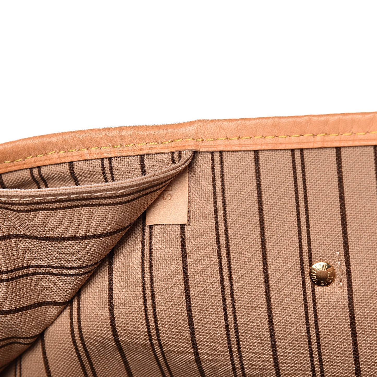 Monogram Neo Neverfull GM
