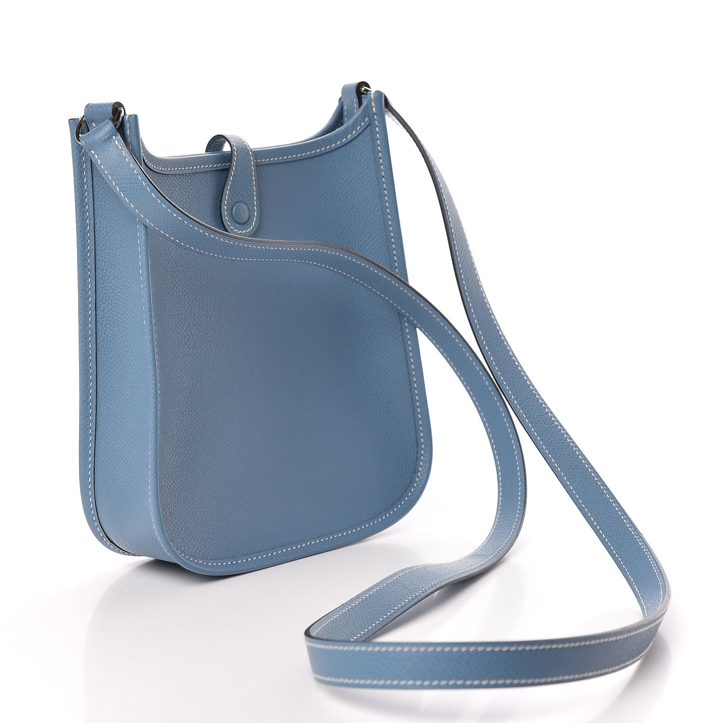 Epsom Evelyne TPM Blue Jean