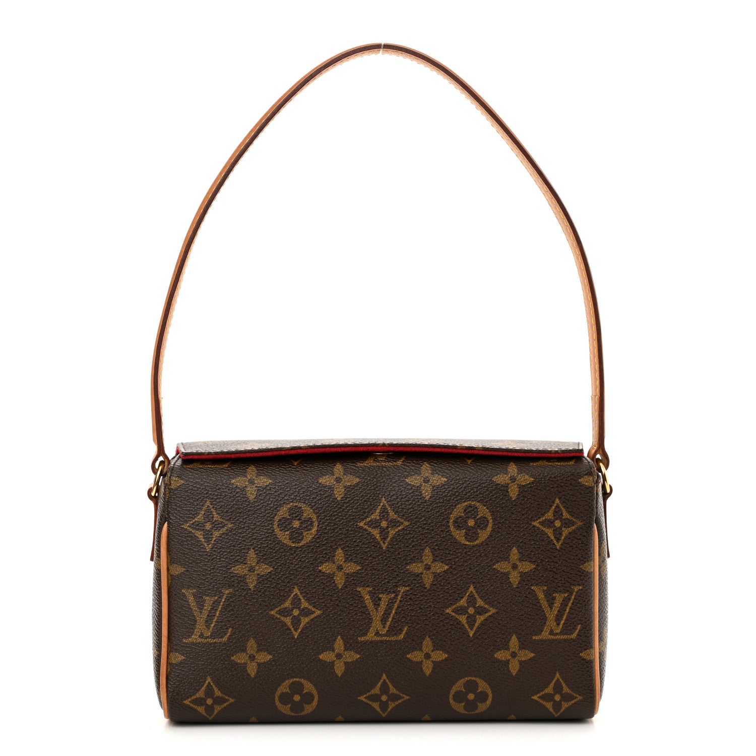 Louis Vuitton Monogram Recital 1 of 9