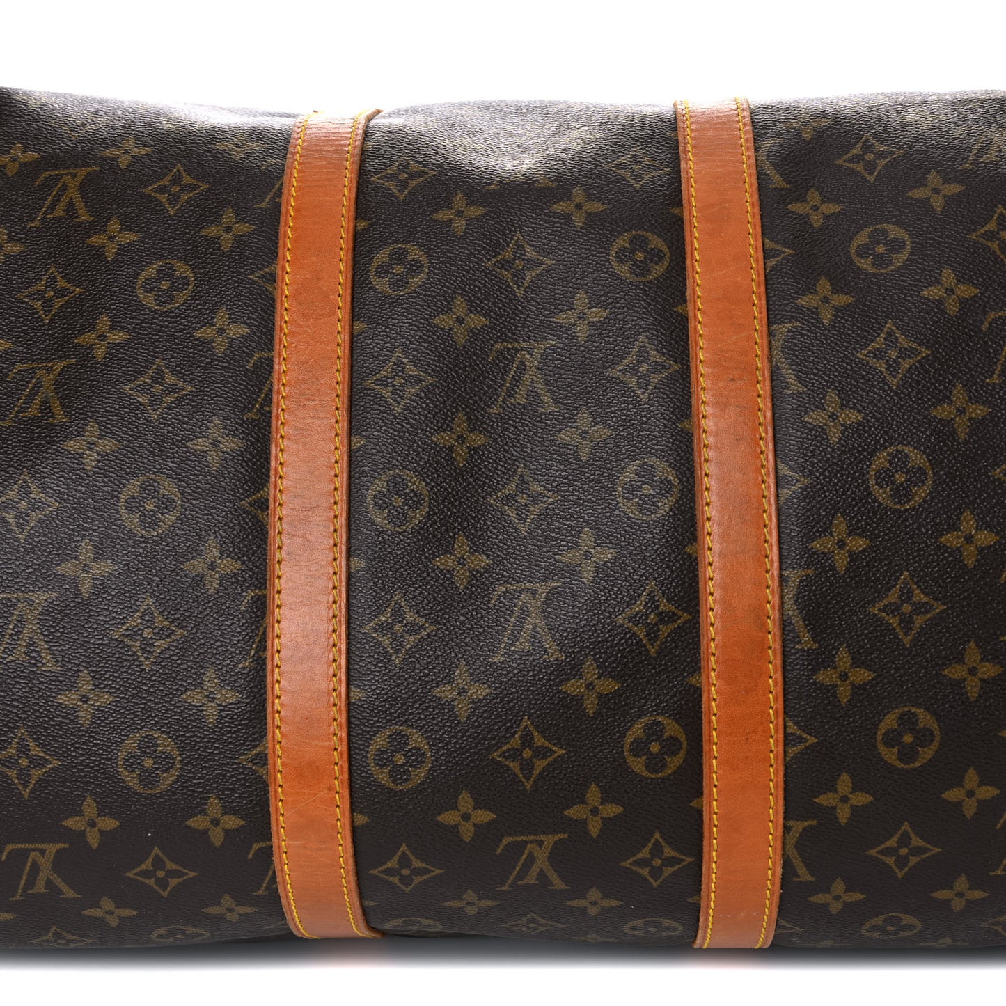 Monogram Keepall 55