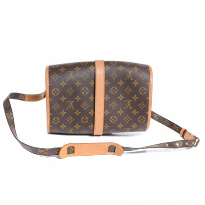 Louis Vuitton Monogram Marne 3 of 7