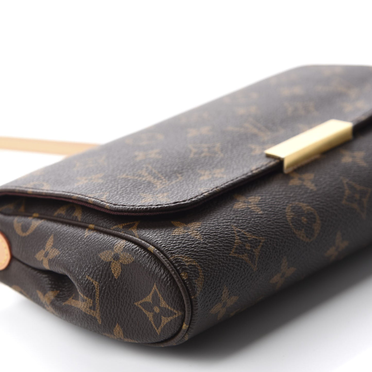 Monogram Favorite MM