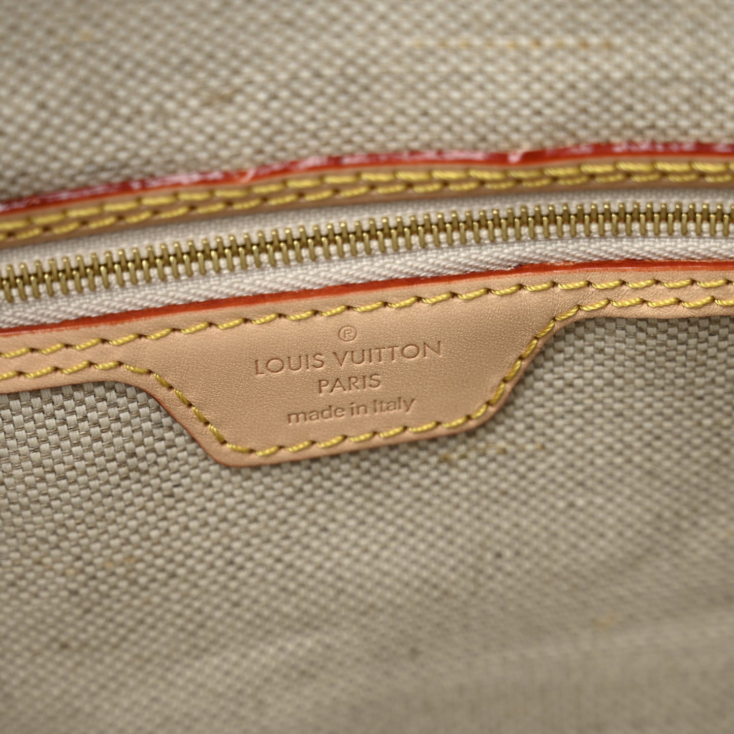 Monogram Flight Mode Keepall Bandouliere 45
