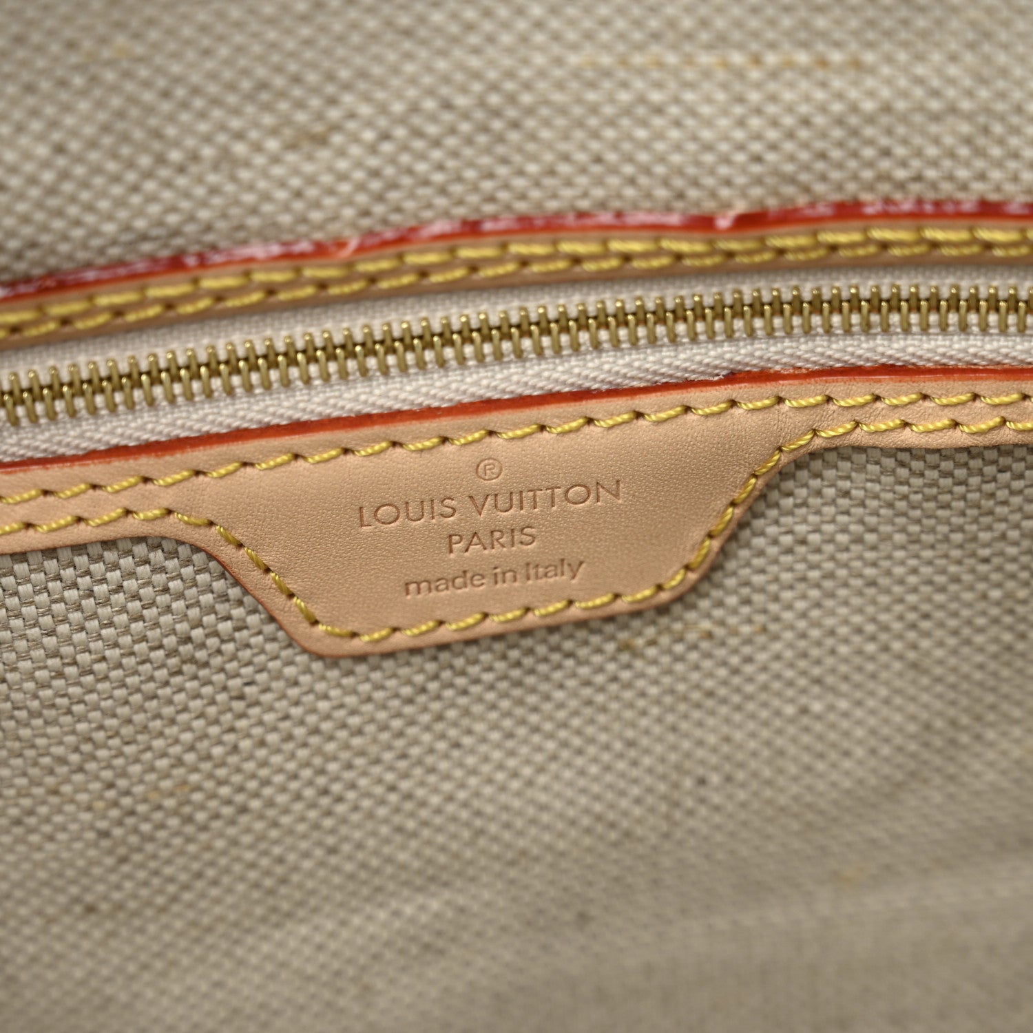 Louis Vuitton Monogram Flight Mode Keepall Bandouliere 45 5 of 9