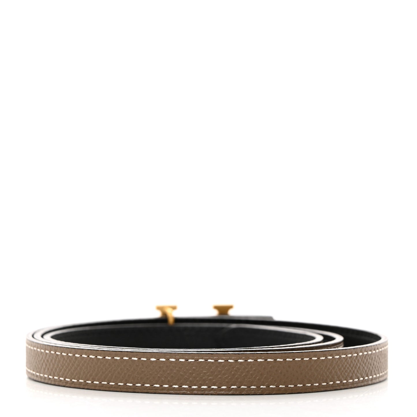 Swift Epsom 13mm 5382 Rock Belt 90 36 Black Gold