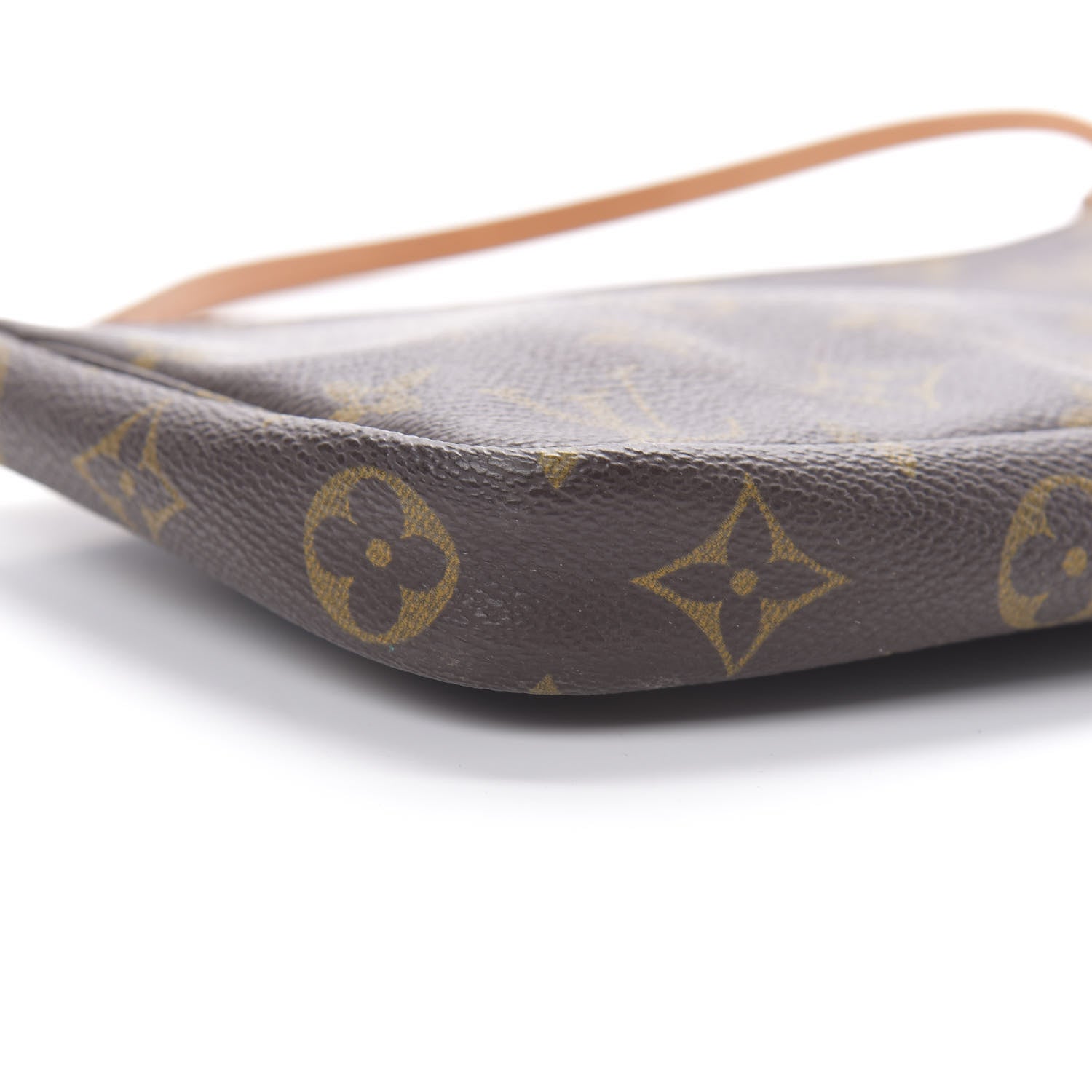 Louis Vuitton Monogram Pochette Accessories 9 of 11