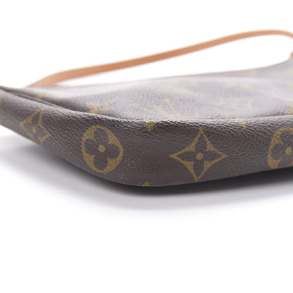 Louis Vuitton Monogram Pochette Accessories 9 of 11
