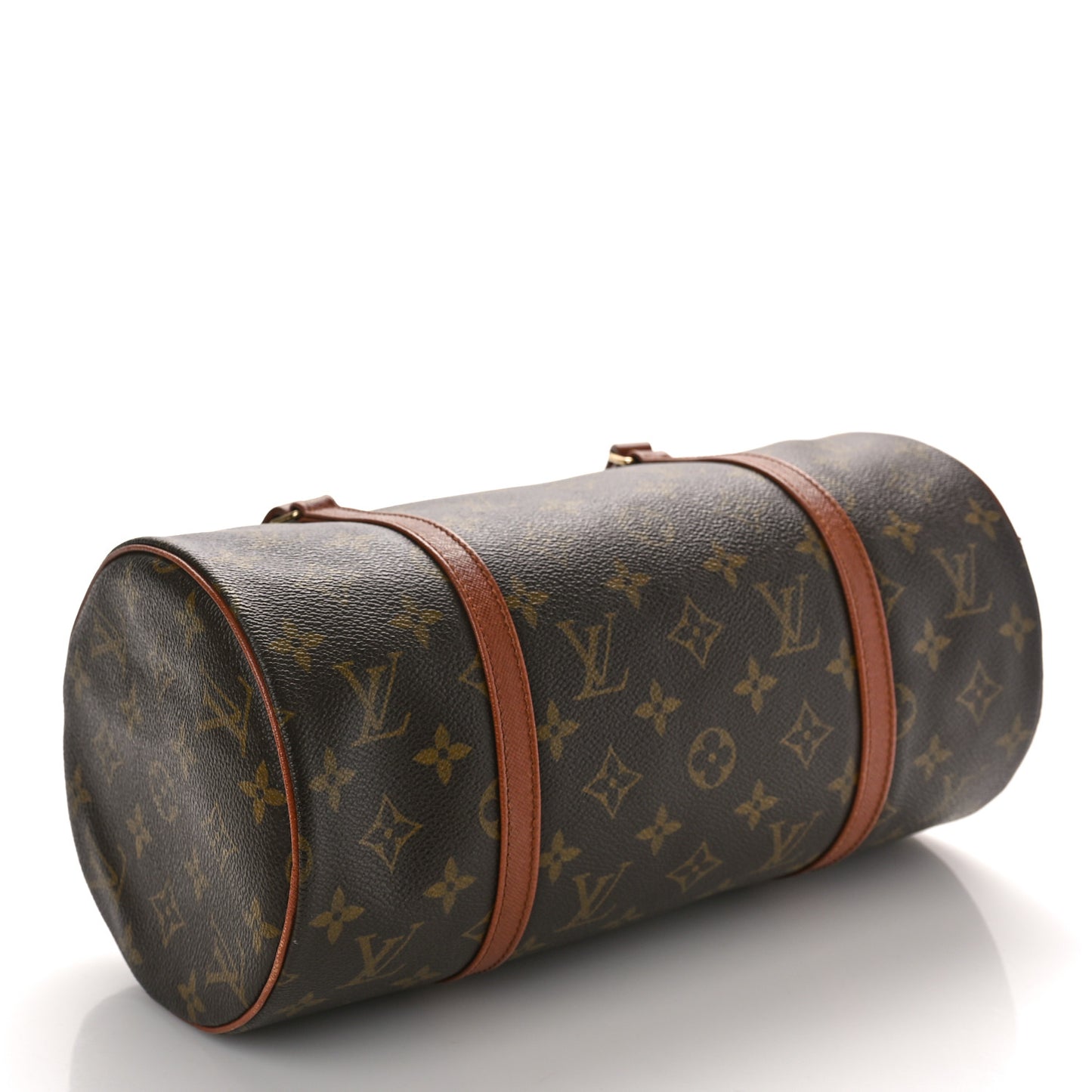 Monogram Papillon 30