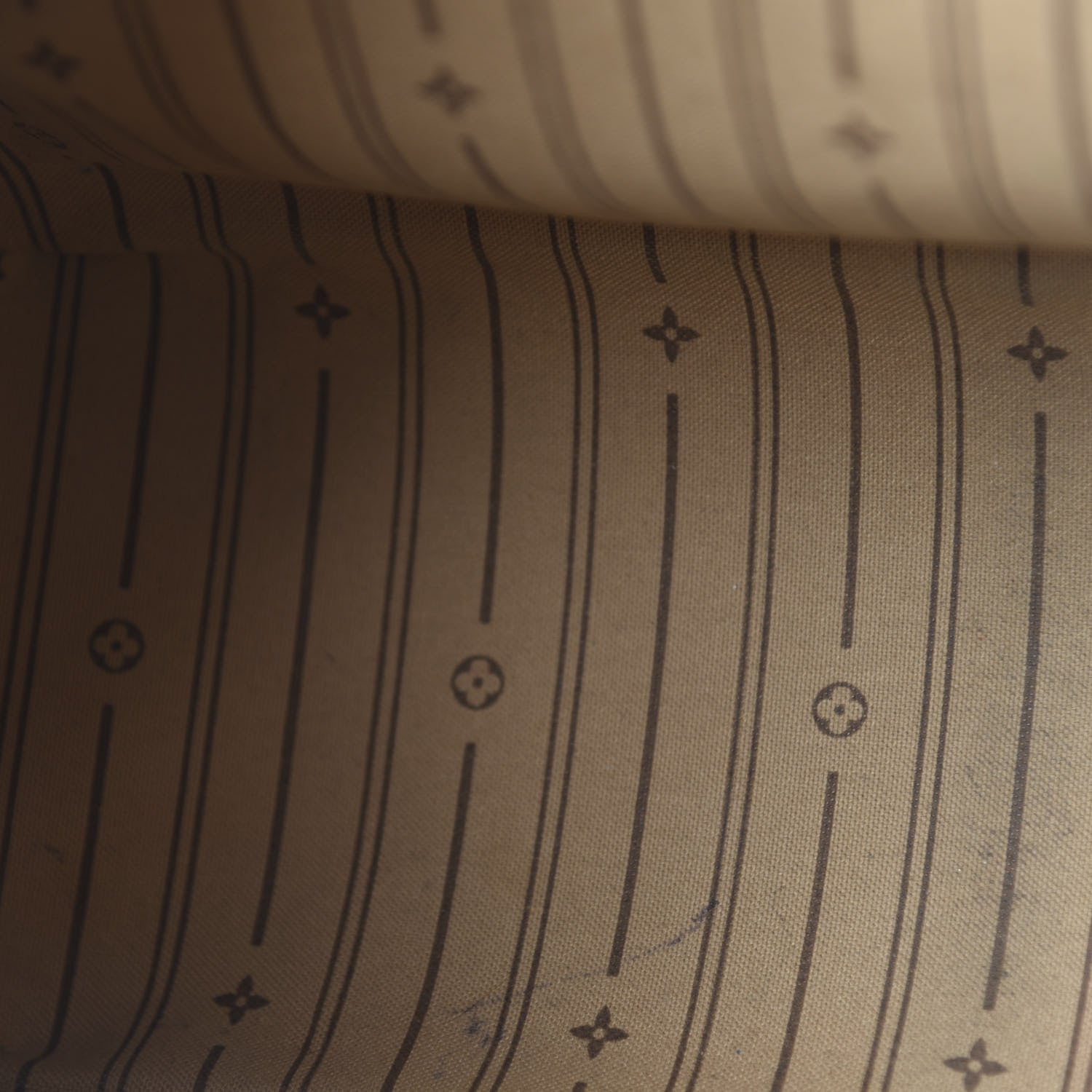 Louis Vuitton Monogram Delightful PM 16 of 23