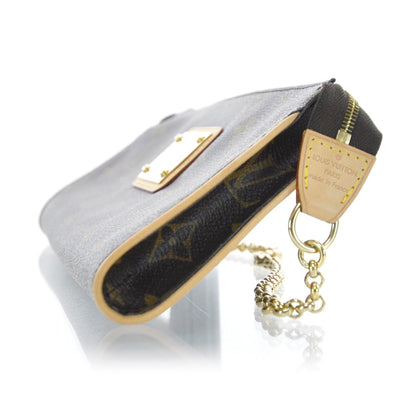 Louis Vuitton Monogram Sophie 5 of 10