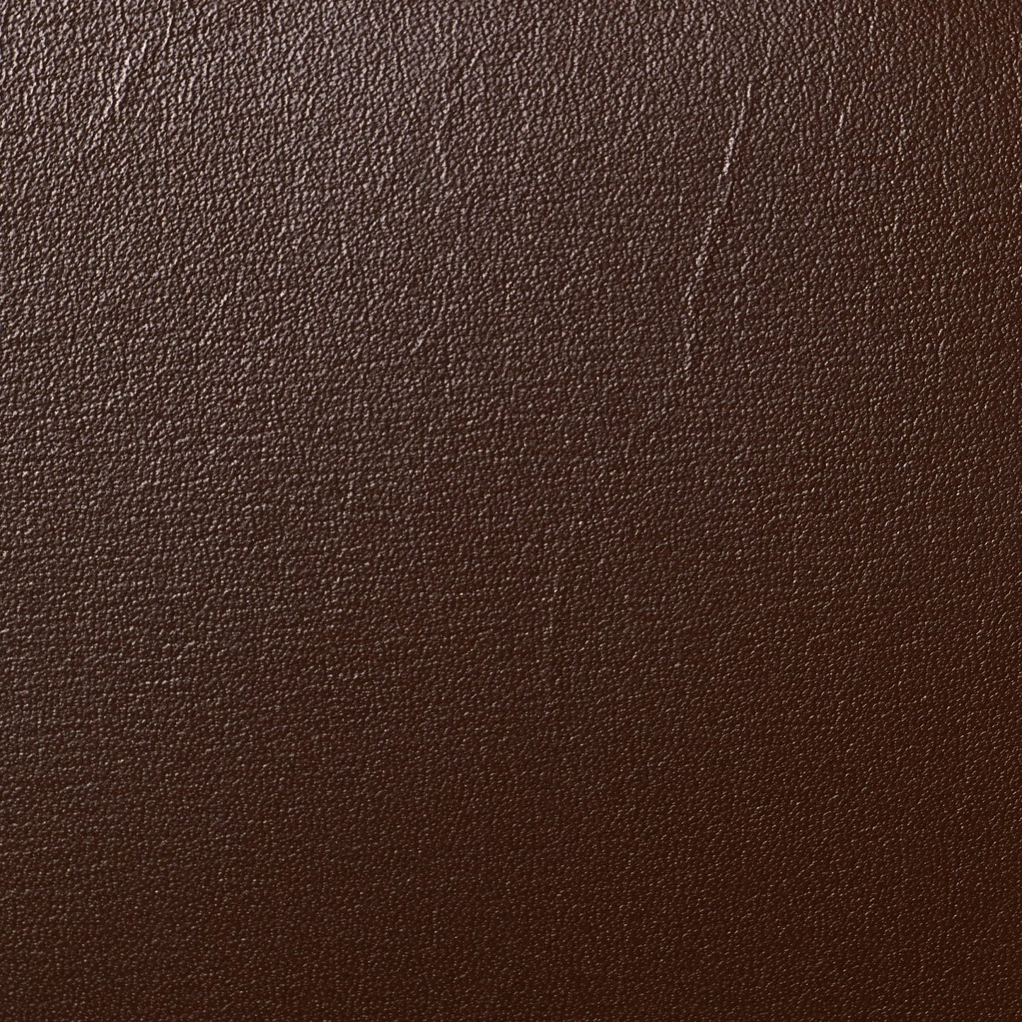 Box Calfskin Medium Classic Box Flap Bag Camel