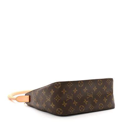 Louis Vuitton Monogram Looping MM 4 of 12