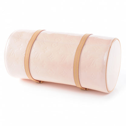 Louis Vuitton Vernis Bedford Marshmallow 4 of 7