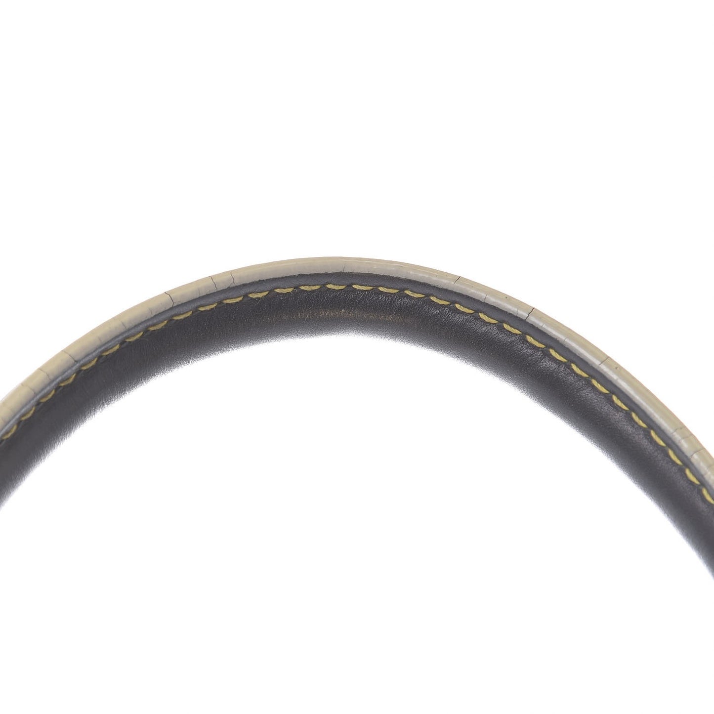 Suhali Le Fabuleux Black