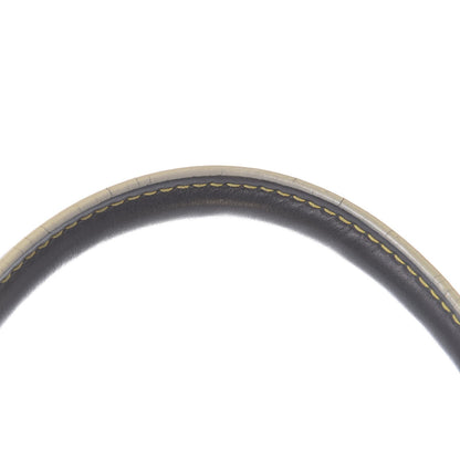 Louis Vuitton Suhali Le Fabuleux Black 9 of 16