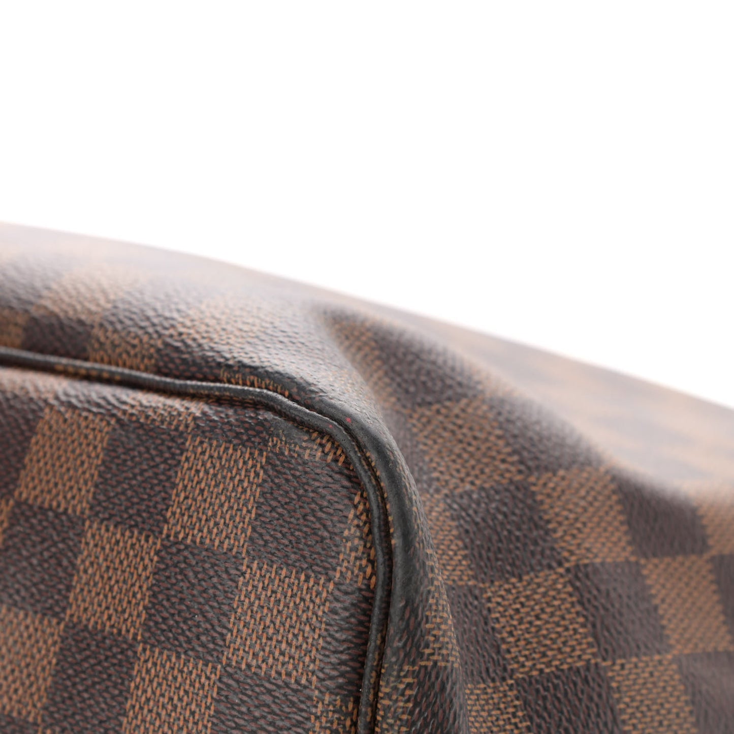 Damier Ebene Neo Neverfull GM