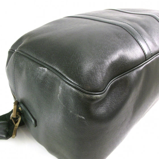 Louis Vuitton Taiga Kendall PM Epicea 4 of 8