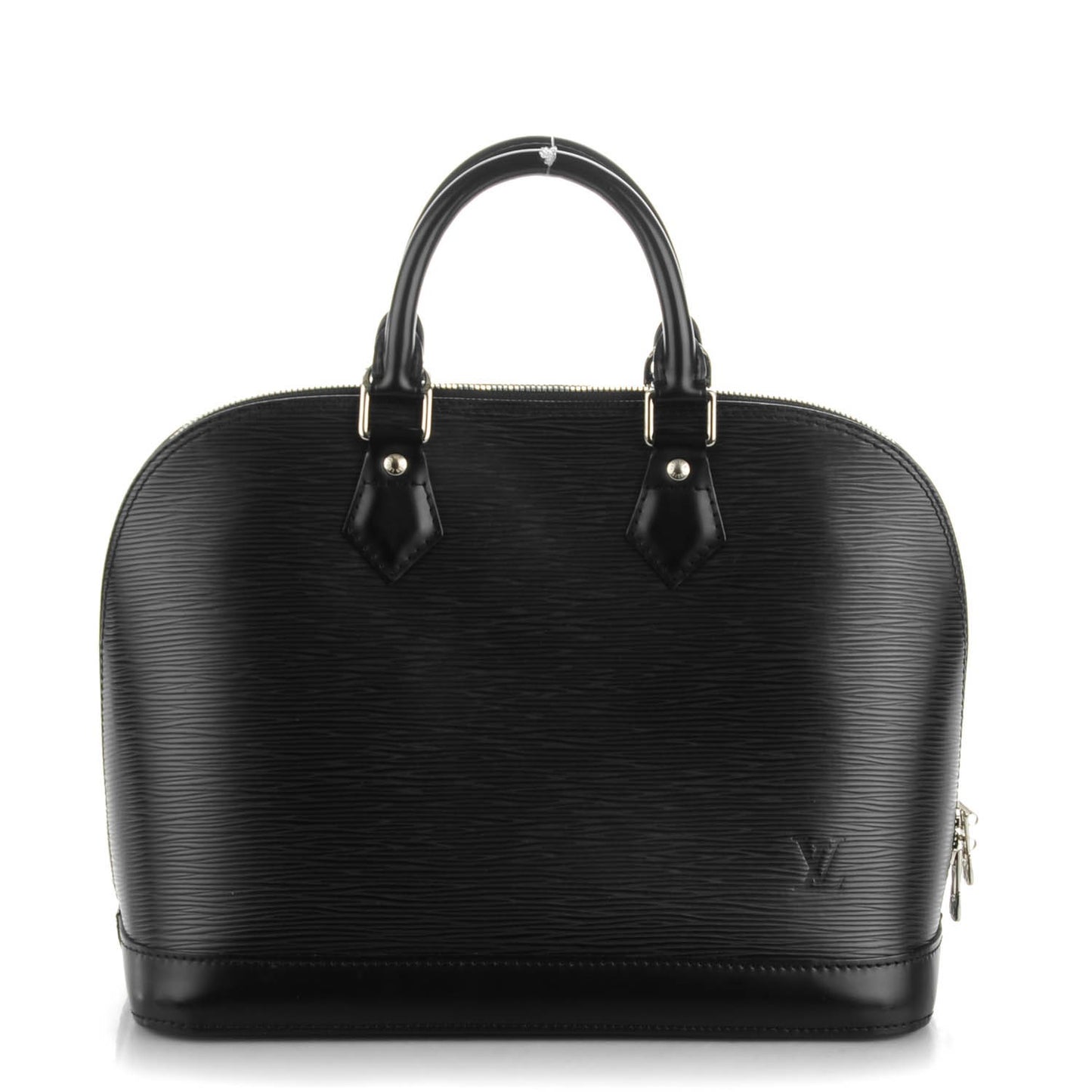 Epi Alma PM Black