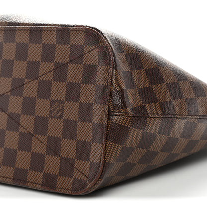 Louis Vuitton Damier Ebene Siena PM 10 of 10